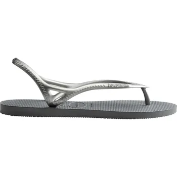 Dámská móda Havaianas Sand Grey 1214379 3/4