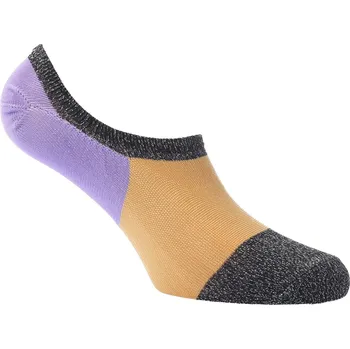 Pánská móda Ponožky Happy Socks Grey 963558 6-8 UK