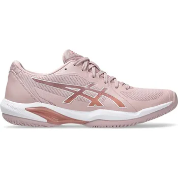 Dámská móda Tenisky Asics Morg 1217167 5 (38)