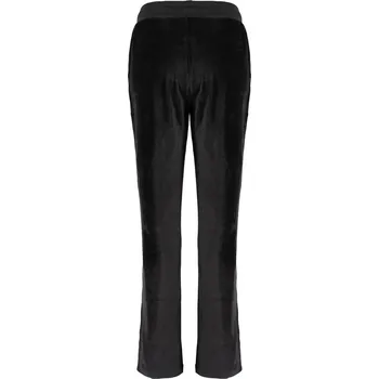 Tepláky Roadsign Schwarz 6555951 M