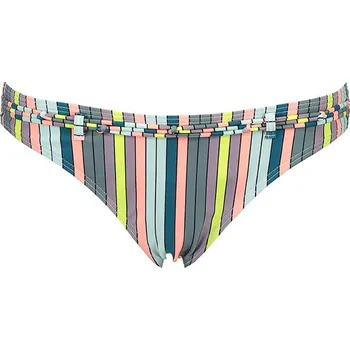 Dámské plavky Plavky O'Neill Bunt 3376933 44