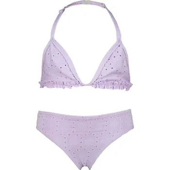 Chlapecké plavky Vingino Lila 9894187 128