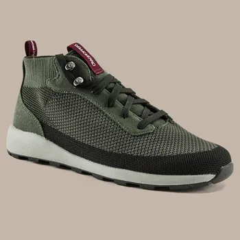 Pánské tenisky Tenisky Craghoppers Mid Khaki 1214192 7 (41)