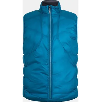 Vesta HEAD Blue 1191143 X Large