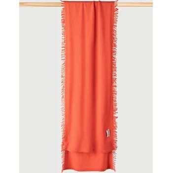 Šála Maerz Muenchen Orange 4532936 onesize