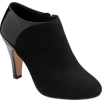 Dámské sandále ONeill Black 1105175 8 (41)