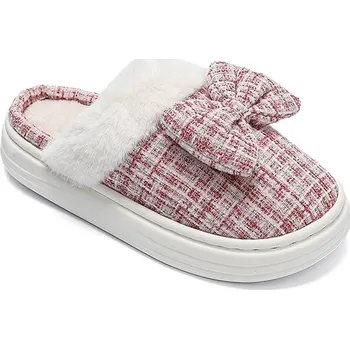 Dámské pantofle Confly Rosa 201192 36.5