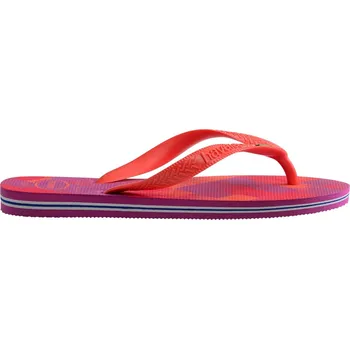 Dámská móda Havaianas Rose Gum 1207414 5