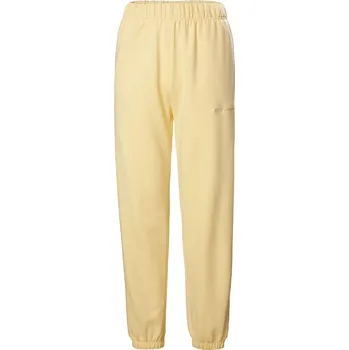 Tepláky Helly Hansen Gelb 7130864 L