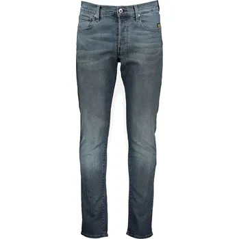 Pánské džíny Džíny G-Star Dunkelblau 363789 W30/L32