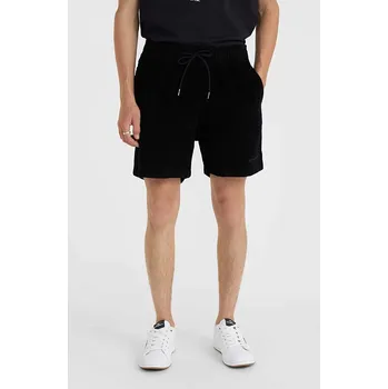 Pánské oblečení Kraťasy O'Neill Schwarz 9000535 L