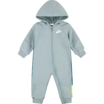 Chlapecké pyžamo Nike Mineral 9836753 6-9 Mnth