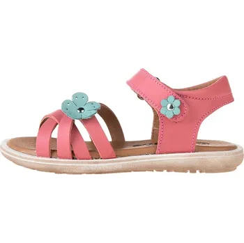 Dívčí obuv kmins Rosa 8307477 33