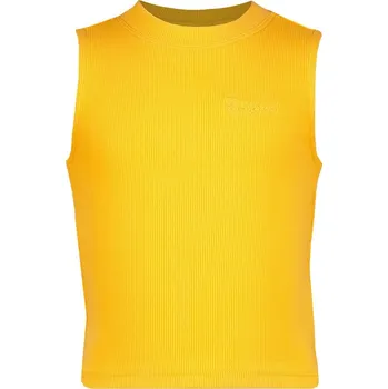 Dívčí tričko Tričko RAIZZED® Gelb 962333 164