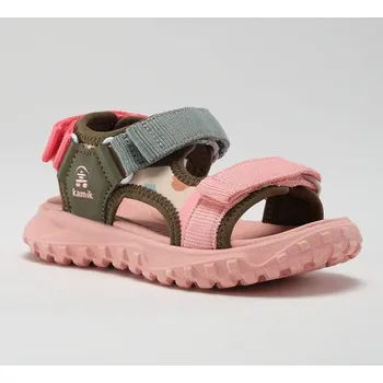 Dívčí sandály Kamik Rosa 8939077 22