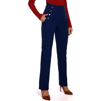 made of emotion Dunkelblau 738909 M