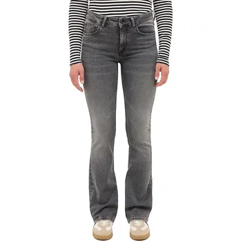 Dámské džíny Džíny Mustang Grau 2548886 W28/L32