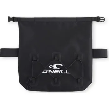 Sportovní taška Taška O'Neill Schwarz 160666 onesize