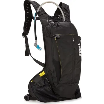 Sportovní batoh Batoh Thule Schwarz - 8 l 8795461 onesize