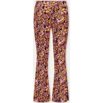 Dívčí legíny B.Nosy Bunt 4975432 140