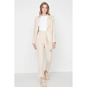 trendyol Sand 1151772 38