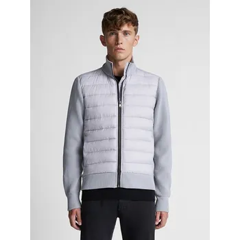 Bunda North Sails Hellgrau 7835762 XL