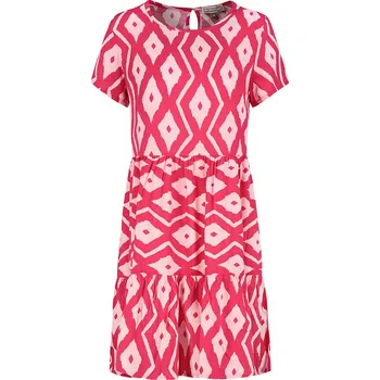 Dámské šaty Šaty Eight2Nine Pink 904659 L