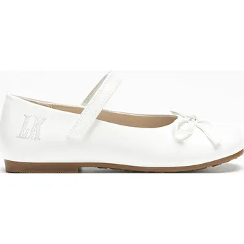 Dívčí sandály Lelli Kelly Weiß 9912551 32