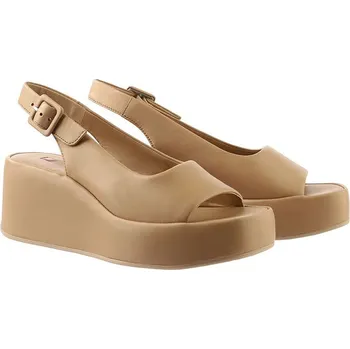 Dámská obuv Högl Beige 182551 41