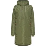 Bunda Camel Active Grün 5792467 38