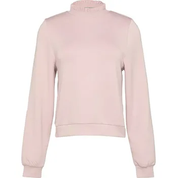 Dámská mikina Mikina s.Oliver Rosa 8256670 XL