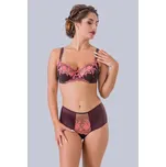 Podprsenka Valea Pflaume 8056475 80B