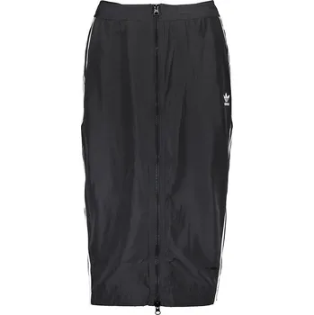 Dámská sukně adidas Schwarz 1767404 32