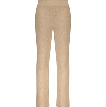 Dívčí legíny Le Chic Beige 386706 98