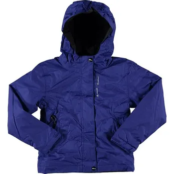 Peak Mountain Lila 4604424 128