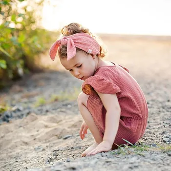 Dívčí džíny MaxiMo Koralle 9117004 86