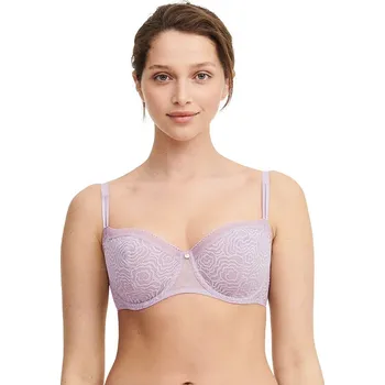 Podprsenka Podprsenka Chantelle Flieder 247613 70B