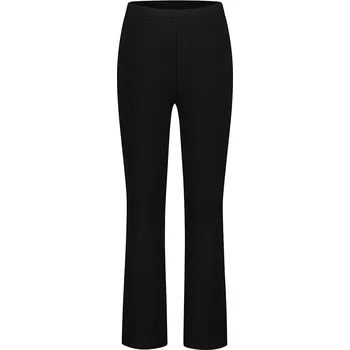 Dívčí legíny Topo Schwarz 4308915 122