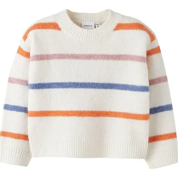 name it Weiß/ Orange/ Blau 1174293 116