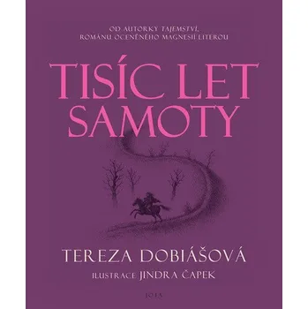 Tisíc let samoty