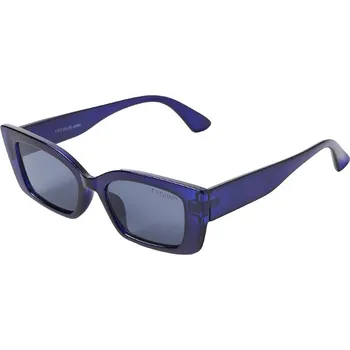 Sluneční brýle TATUUM Dunkelblau 8834554 onesize