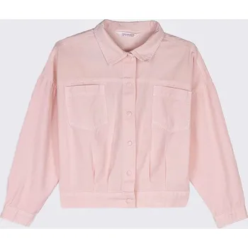 Coccodrillo Rosa 890579 158