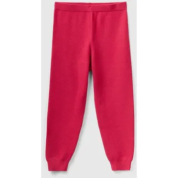 Benetton Rot 6496443 160