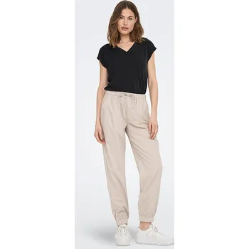 Tričko ONLY Schwarz 8433079 XS