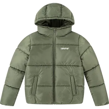 Levi's Kids Khaki 3107729 140