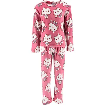 Dívčí spodní prádlo Gabby's Dollhouse Pink 2138761 98