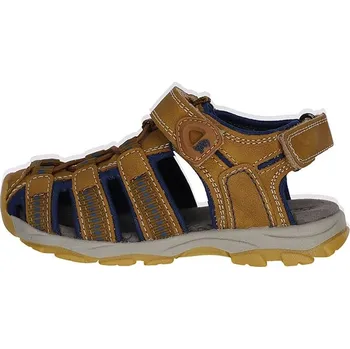 Chlapecké tenisky Boty Lurchi Braun 5668949 26