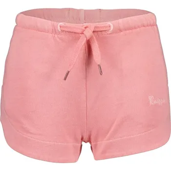 Dívčí kraťasy RAIZZED® Pink 637595 128