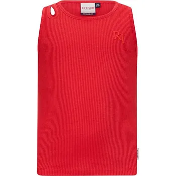 Tričko Retour Rot 7103319 146