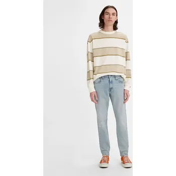 Pánské džíny Džíny Levi's Hellblau 7279123 W33/L30